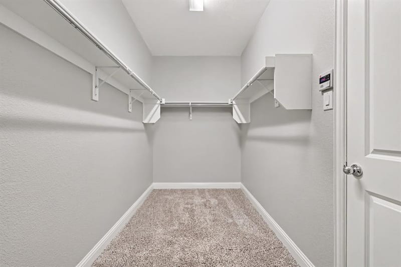 740 Field Crossing, Little Elm TX 76227 - Photo 30