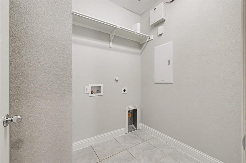740 Field Crossing, Little Elm TX 76227 - Photo 34