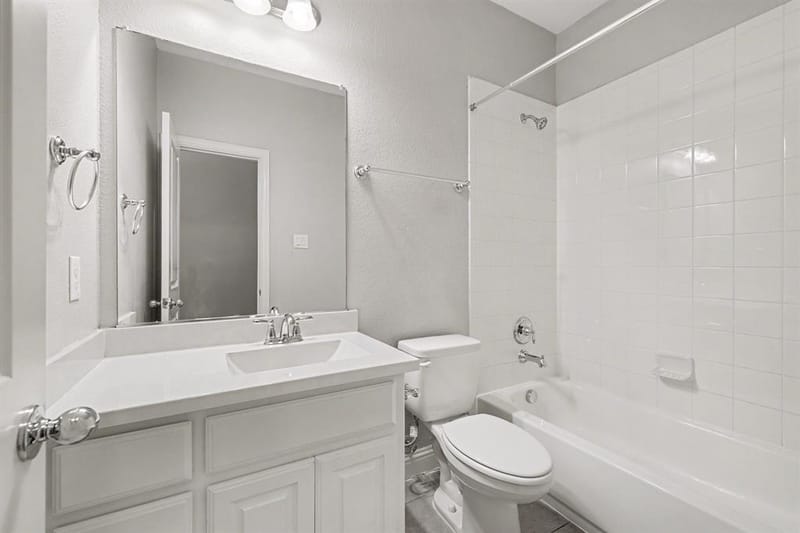 740 Field Crossing, Little Elm TX 76227 - Photo 33