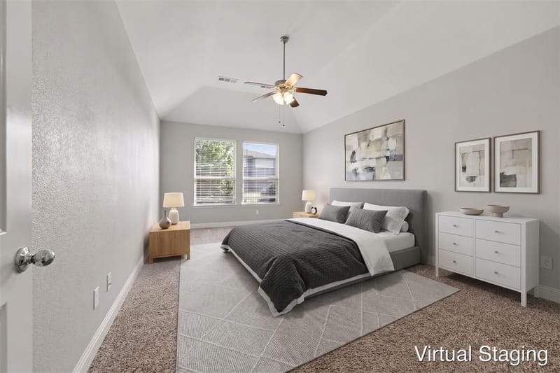 740 Field Crossing, Little Elm TX 76227 - Photo 18