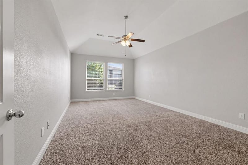 740 Field Crossing, Little Elm TX 76227 - Photo 19