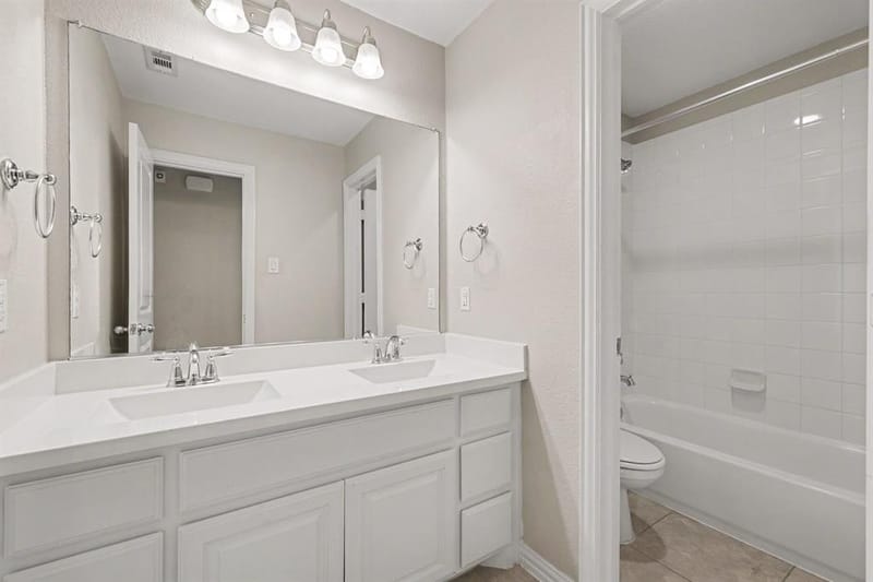 740 Field Crossing, Little Elm TX 76227 - Photo 35
