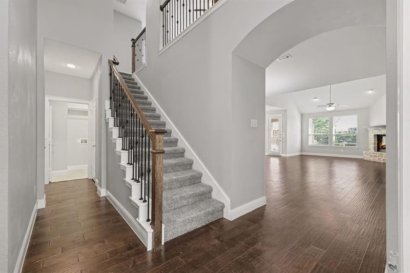 740 Field Crossing, Little Elm TX 76227 - Photo 31