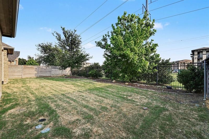740 Field Crossing, Little Elm TX 76227 - Photo 39