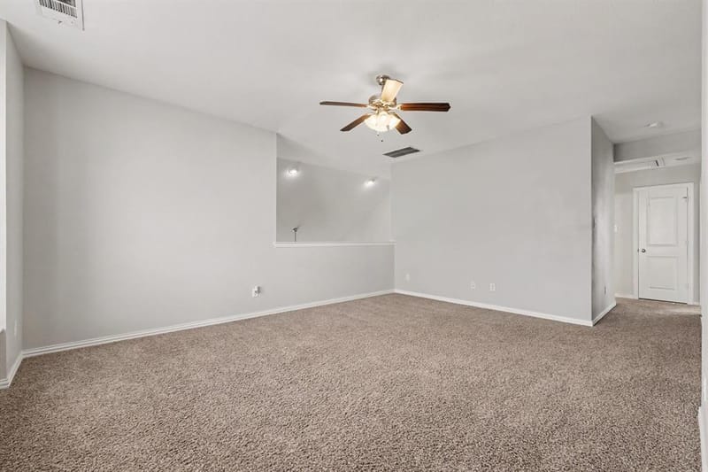 740 Field Crossing, Little Elm TX 76227 - Photo 29