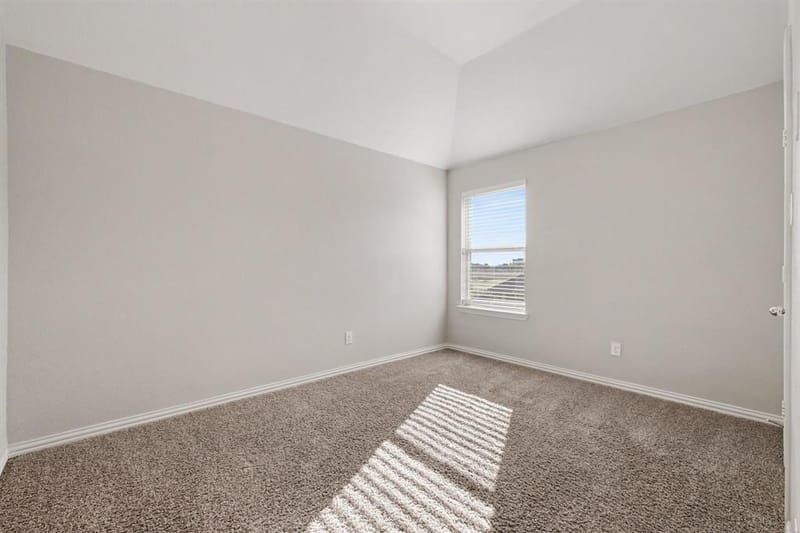 740 Field Crossing, Little Elm TX 76227 - Photo 25