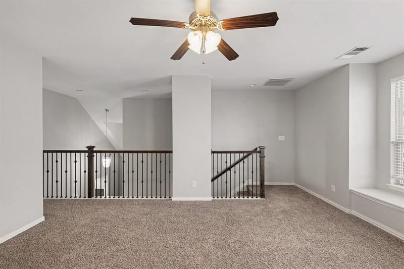740 Field Crossing, Little Elm TX 76227 - Photo 21