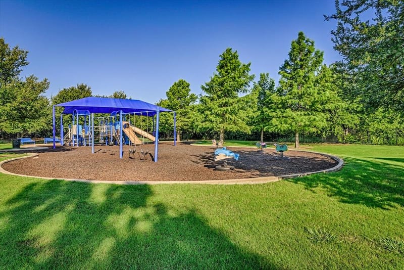 6945 Shoreview Drive, Grand Prairie TX 75054 - Photo 36