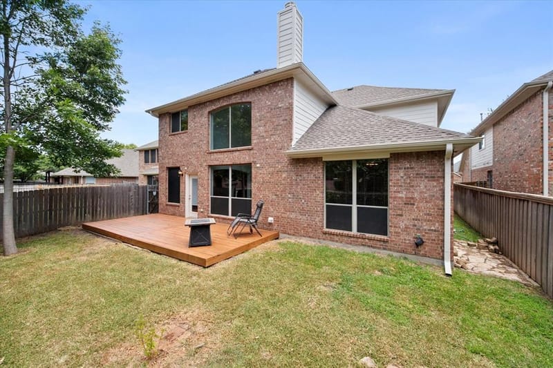6945 Shoreview Drive, Grand Prairie TX 75054 - Photo 32