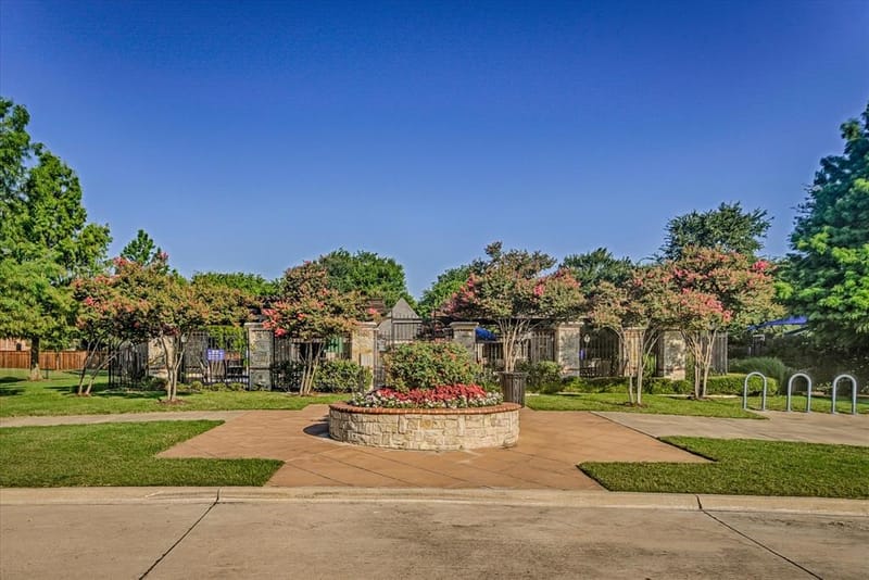 6945 Shoreview Drive, Grand Prairie TX 75054 - Photo 37