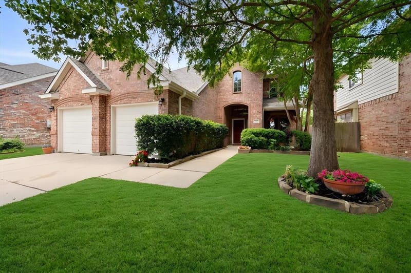 6945 Shoreview Drive, Grand Prairie TX 75054 - Photo 40