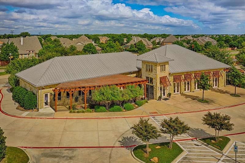 6945 Shoreview Drive, Grand Prairie TX 75054 - Photo 35