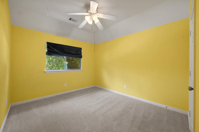 6945 Shoreview Drive, Grand Prairie TX 75054 - Photo 29