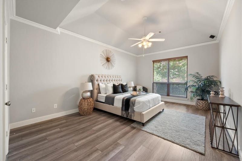 6945 Shoreview Drive, Grand Prairie TX 75054 - Photo 21