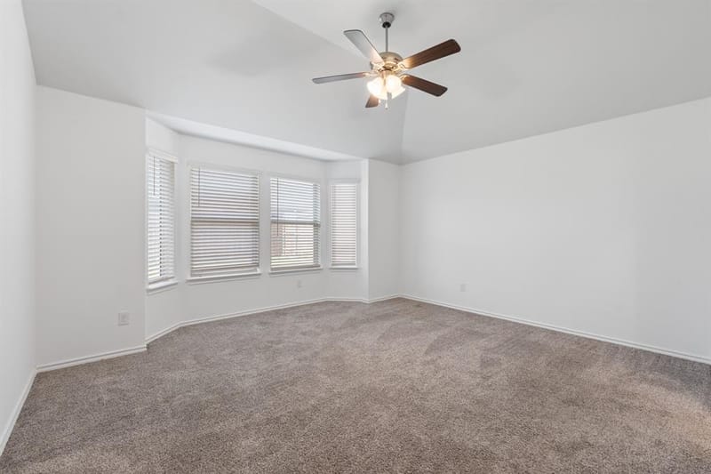 3233 Guyana Road, Fort Worth TX 76123 - Photo 6