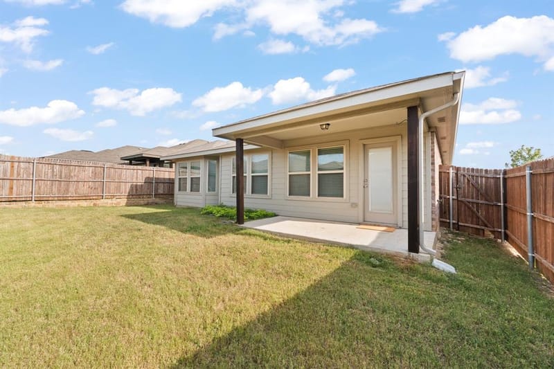 3233 Guyana Road, Fort Worth TX 76123 - Photo 13