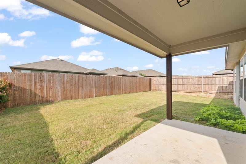 3233 Guyana Road, Fort Worth TX 76123 - Photo 12