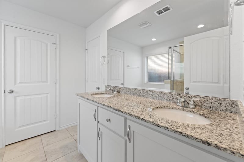 3233 Guyana Road, Fort Worth TX 76123 - Photo 7