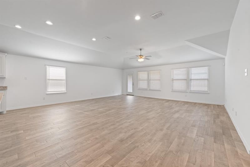 3233 Guyana Road, Fort Worth TX 76123 - Photo 5