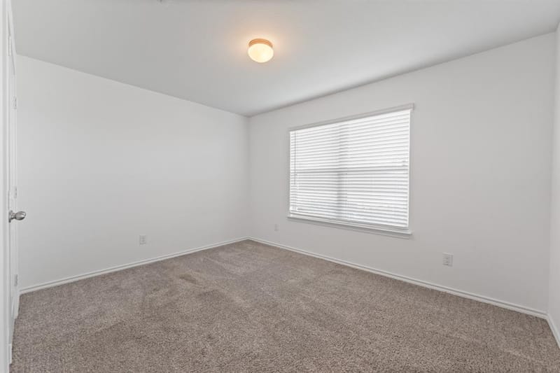 3233 Guyana Road, Fort Worth TX 76123 - Photo 9