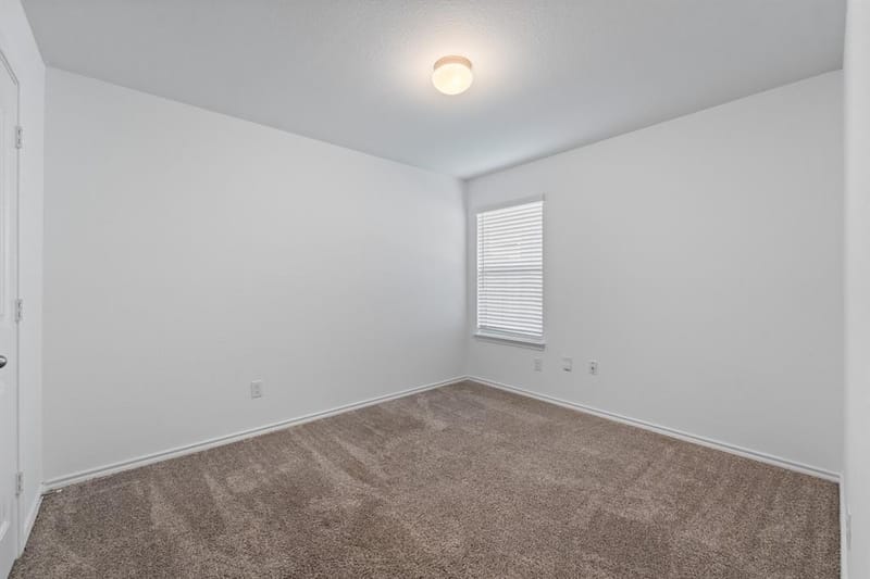 3233 Guyana Road, Fort Worth TX 76123 - Photo 10