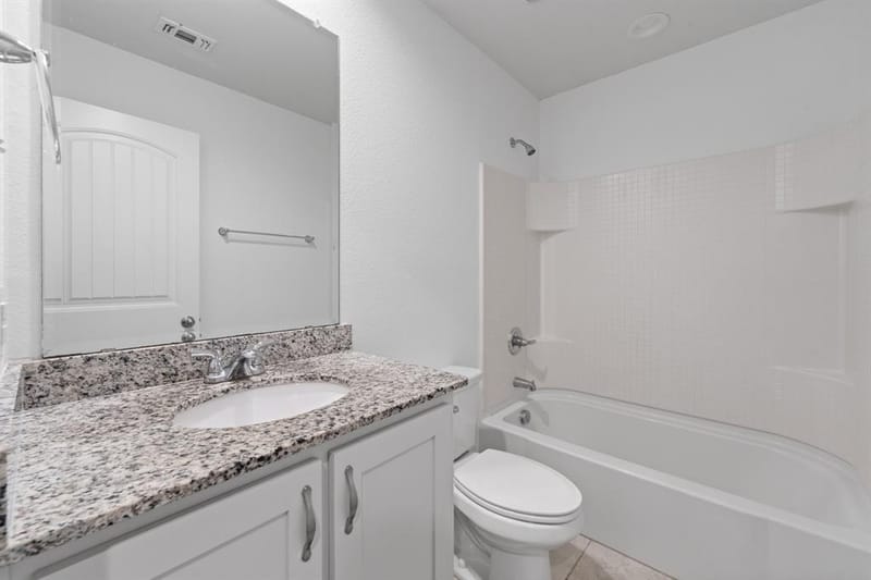 3233 Guyana Road, Fort Worth TX 76123 - Photo 11