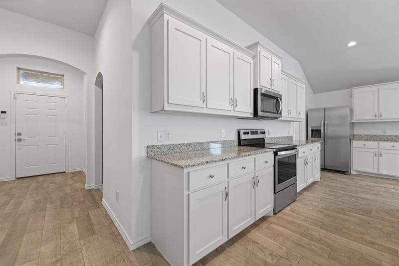 3233 Guyana Road, Fort Worth TX 76123 - Photo 4