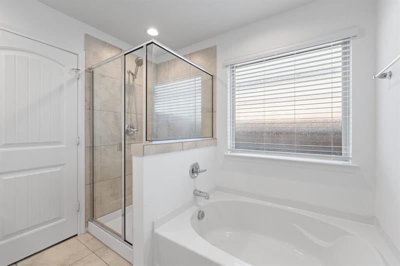 3233 Guyana Road, Fort Worth TX 76123 - Photo 8