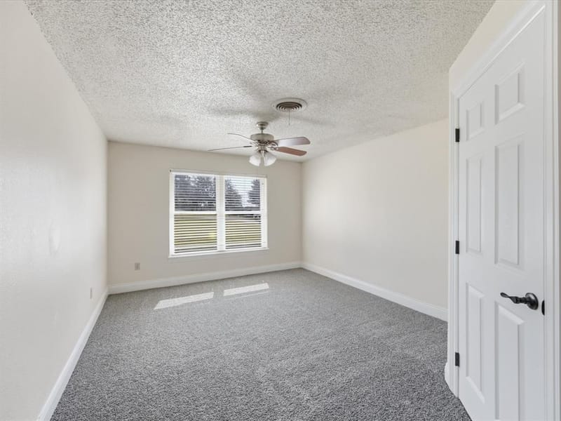 1609 Sweet Springs Road, Weatherford TX 76088 - Photo 16