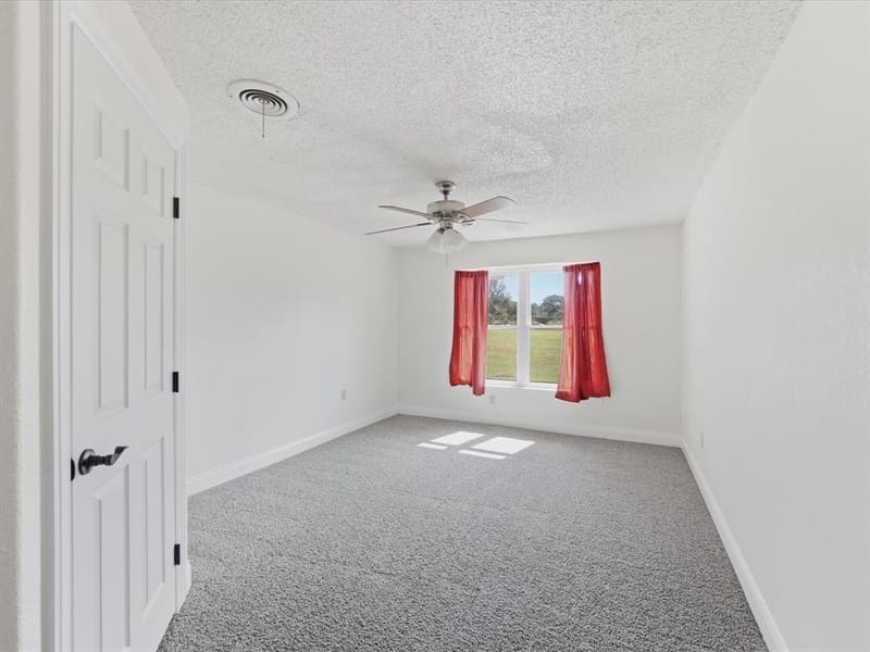 1609 Sweet Springs Road, Weatherford TX 76088 - Photo 15
