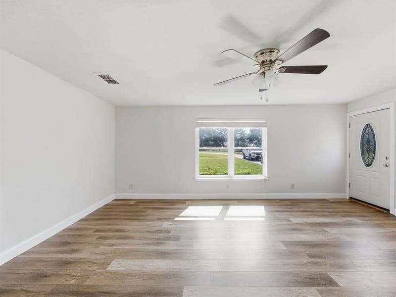 1609 Sweet Springs Road, Weatherford TX 76088 - Photo 19