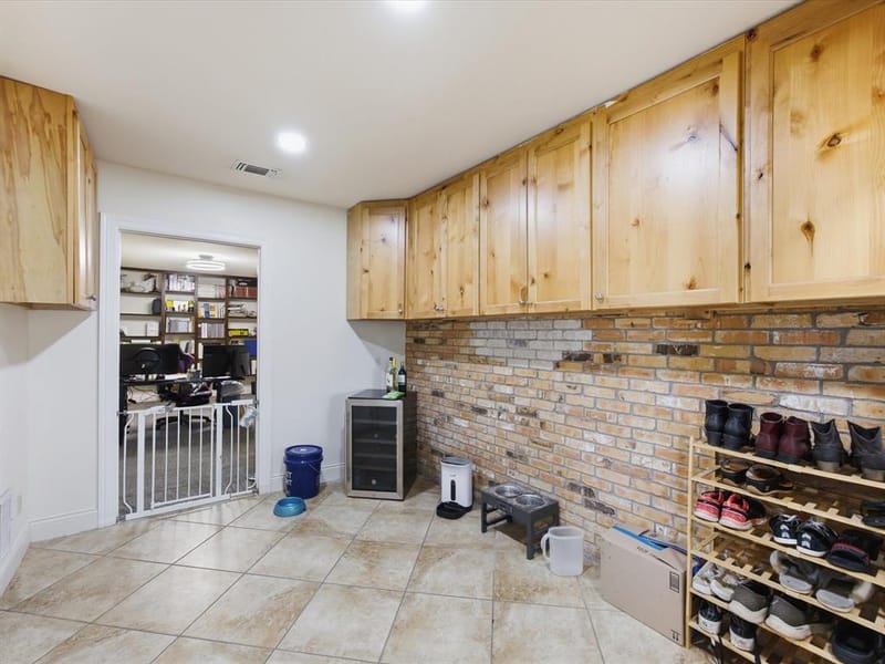 1609 Sweet Springs Road, Weatherford TX 76088 - Photo 8