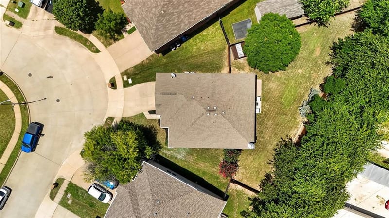 16520 Red River Lane, Fort Worth TX 76247 - Photo 26