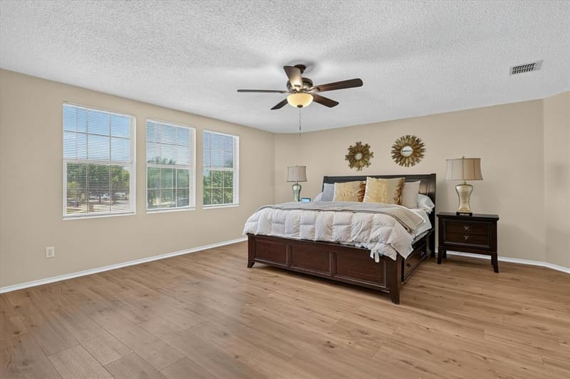 16520 Red River Lane, Fort Worth TX 76247 - Photo 9