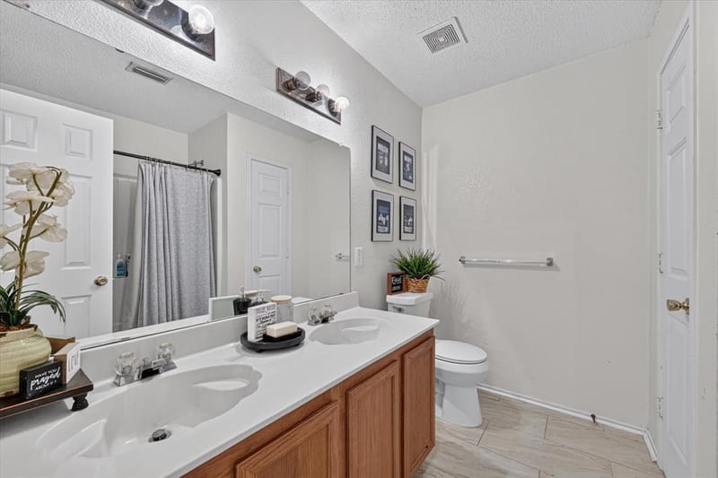 16520 Red River Lane, Fort Worth TX 76247 - Photo 15