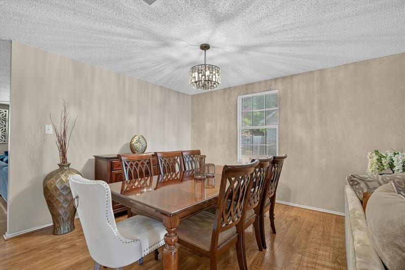 16520 Red River Lane, Fort Worth TX 76247 - Photo 4