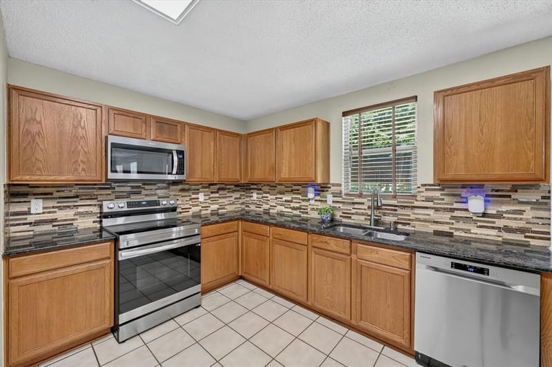 16520 Red River Lane, Fort Worth TX 76247 - Photo 8