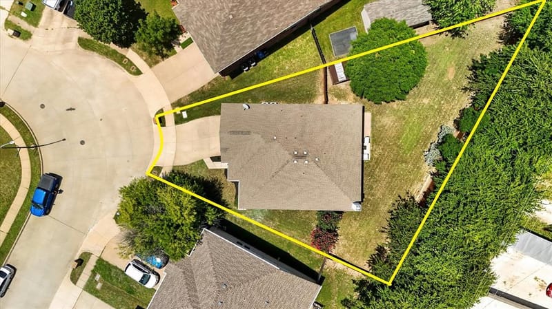 16520 Red River Lane, Fort Worth TX 76247 - Photo 25