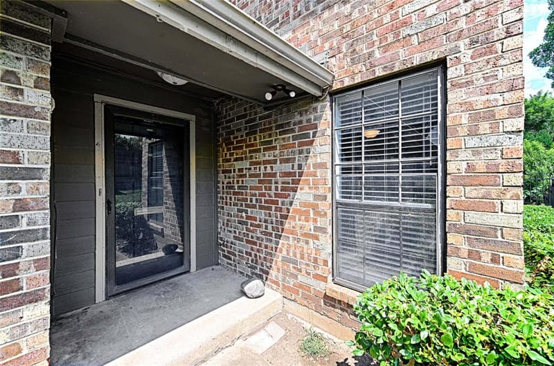 15889 Preston Road # 1001, Dallas TX 75248 - Photo 2