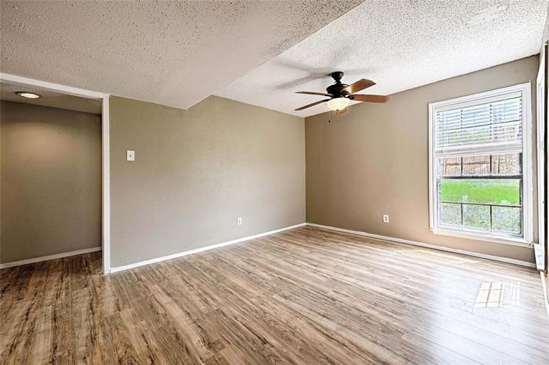 15889 Preston Road # 1001, Dallas TX 75248 - Photo 6