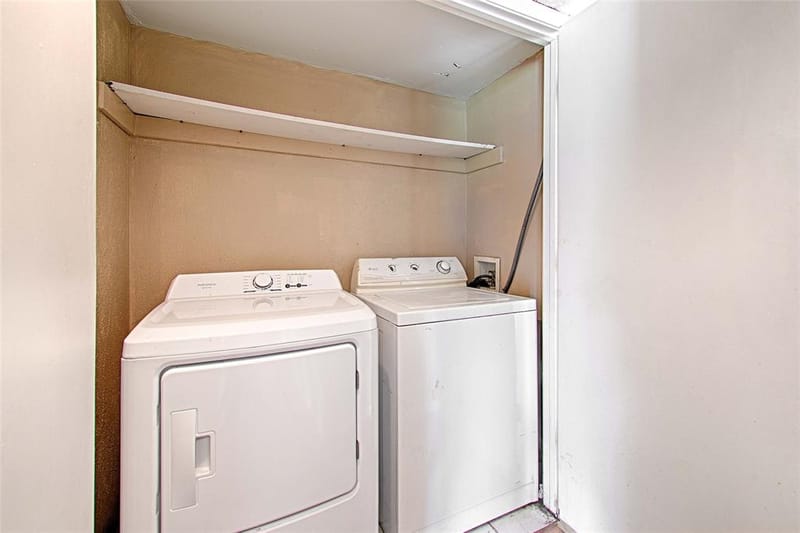 15889 Preston Road # 1001, Dallas TX 75248 - Photo 13