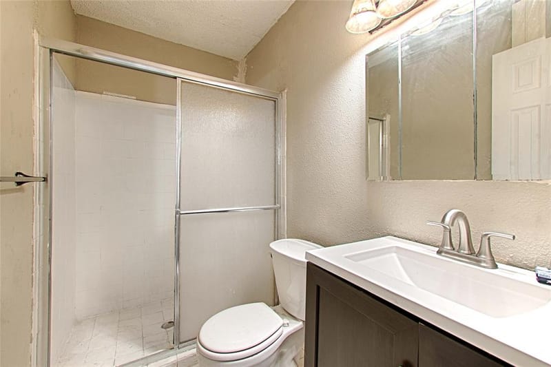 15889 Preston Road # 1001, Dallas TX 75248 - Photo 17