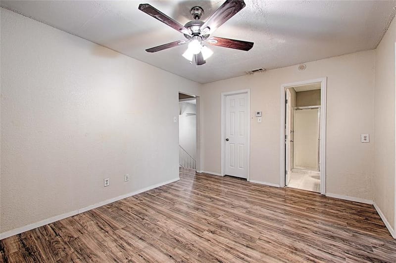 15889 Preston Road # 1001, Dallas TX 75248 - Photo 16