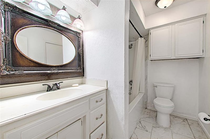 15889 Preston Road # 1001, Dallas TX 75248 - Photo 12