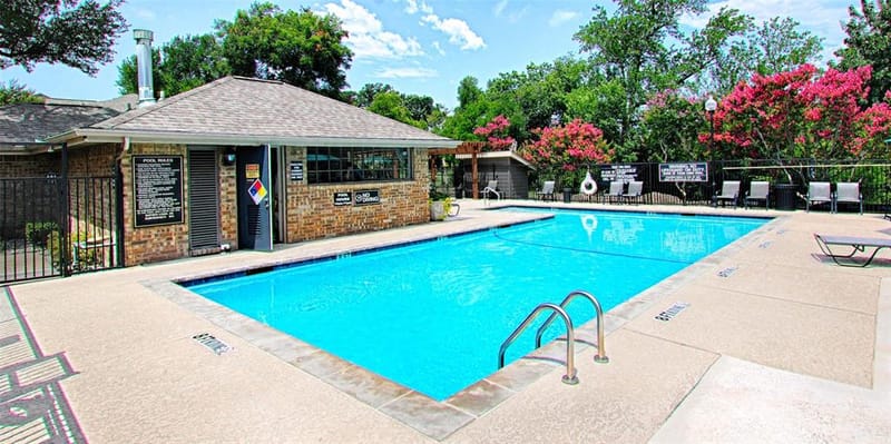 15889 Preston Road # 1001, Dallas TX 75248 - Photo 22