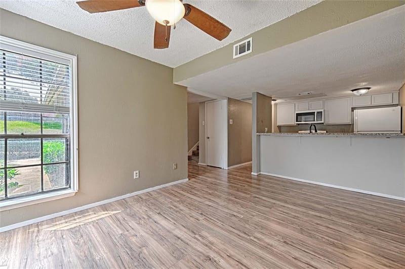 15889 Preston Road # 1001, Dallas TX 75248 - Photo 7