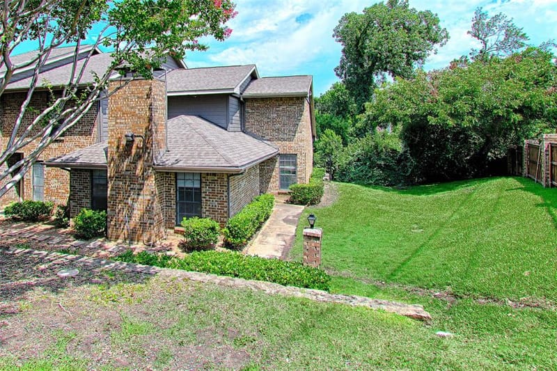 15889 Preston Road # 1001, Dallas TX 75248