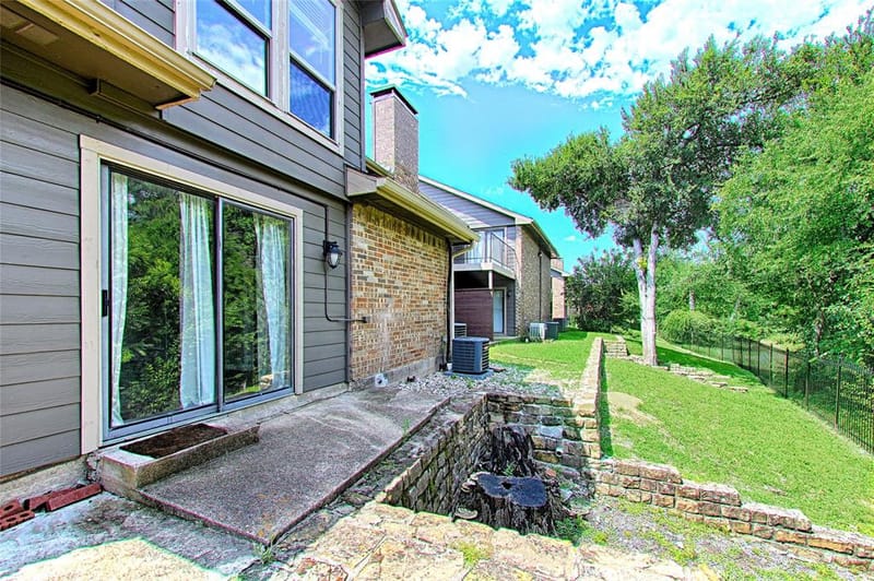 15889 Preston Road # 1001, Dallas TX 75248 - Photo 20