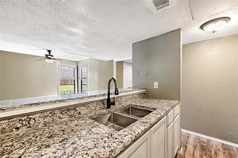 15889 Preston Road # 1001, Dallas TX 75248 - Photo 9