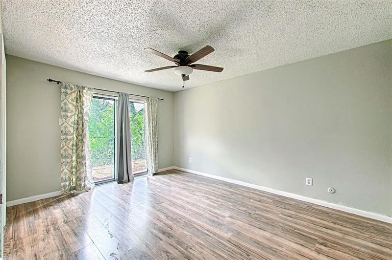 15889 Preston Road # 1001, Dallas TX 75248 - Photo 10